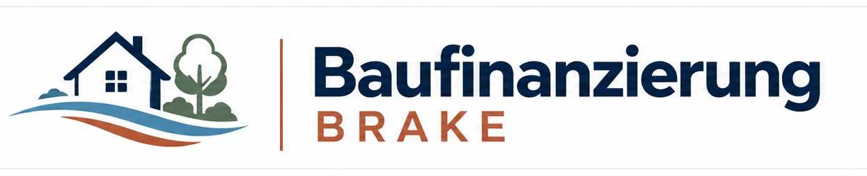 Baufinanzierung Brake